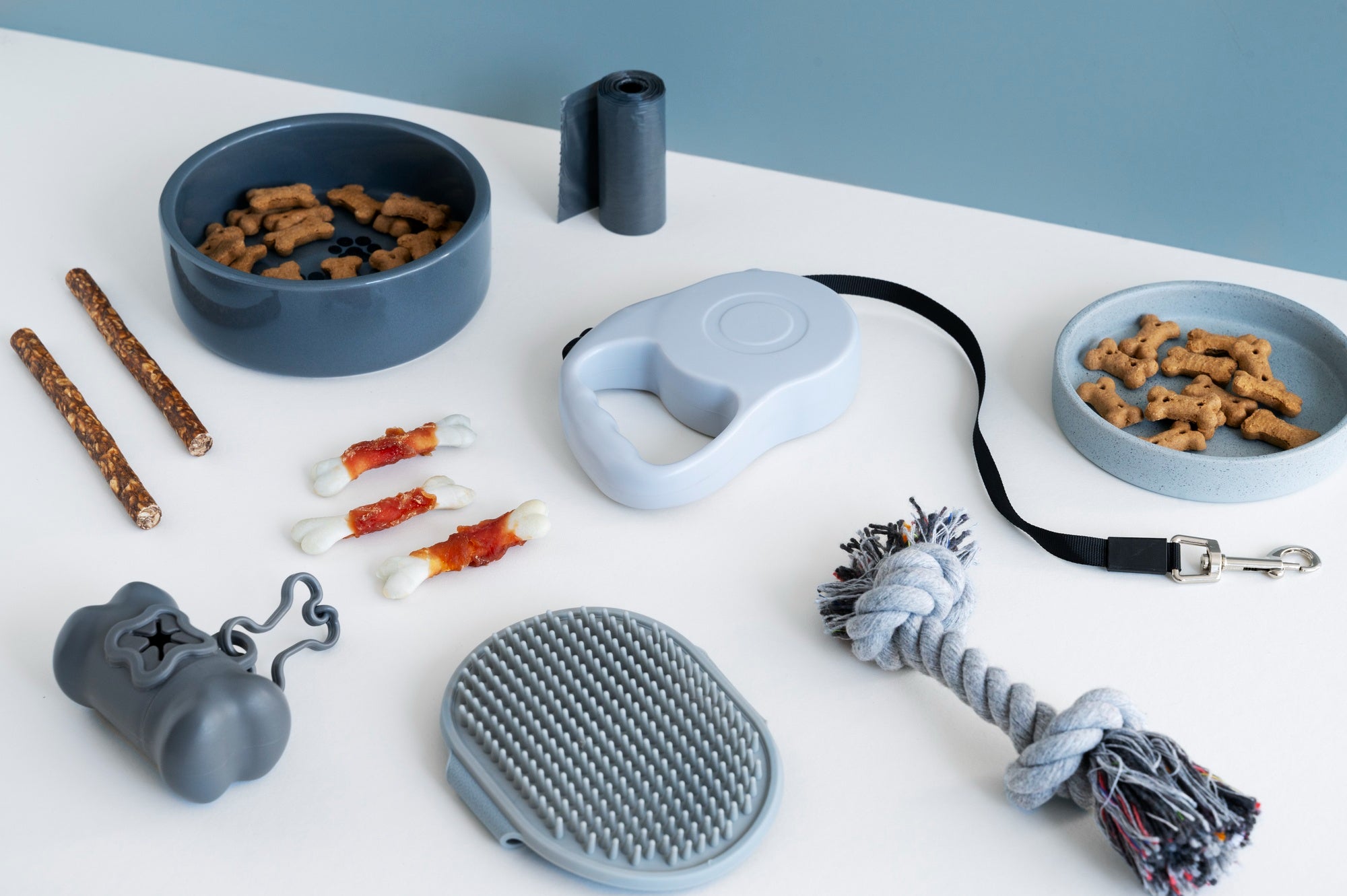 Pet Accessories - Alteris