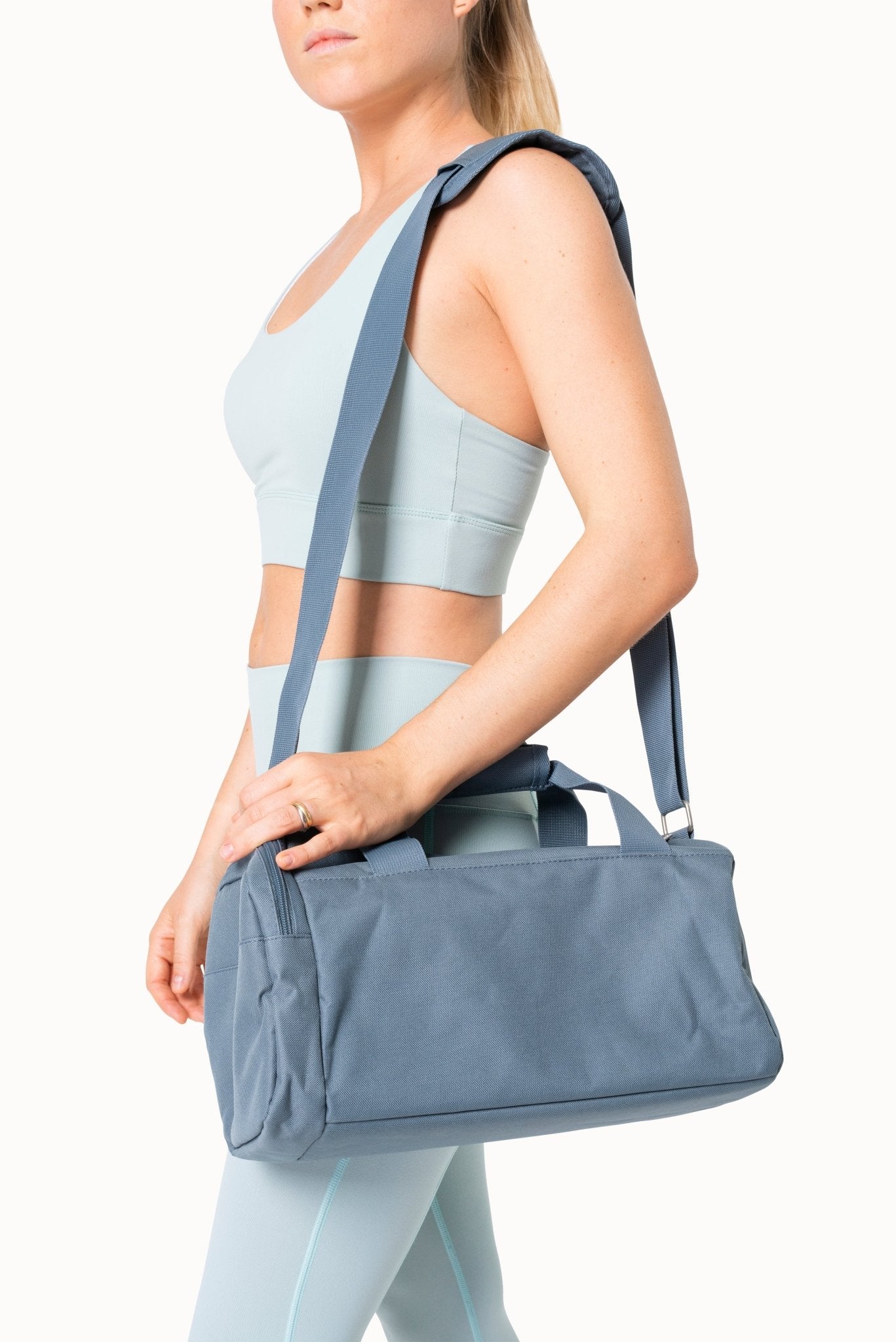 Sports Bags - Alteris