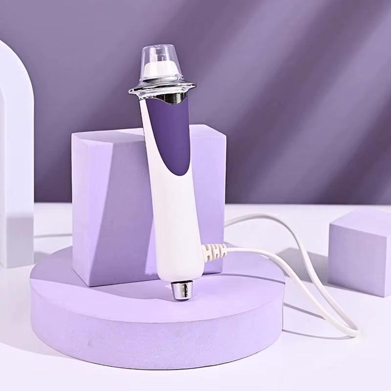 High-Quality Smart Magic Facial Skincare Device for Anti-Wrinkle and Beauty Alteris