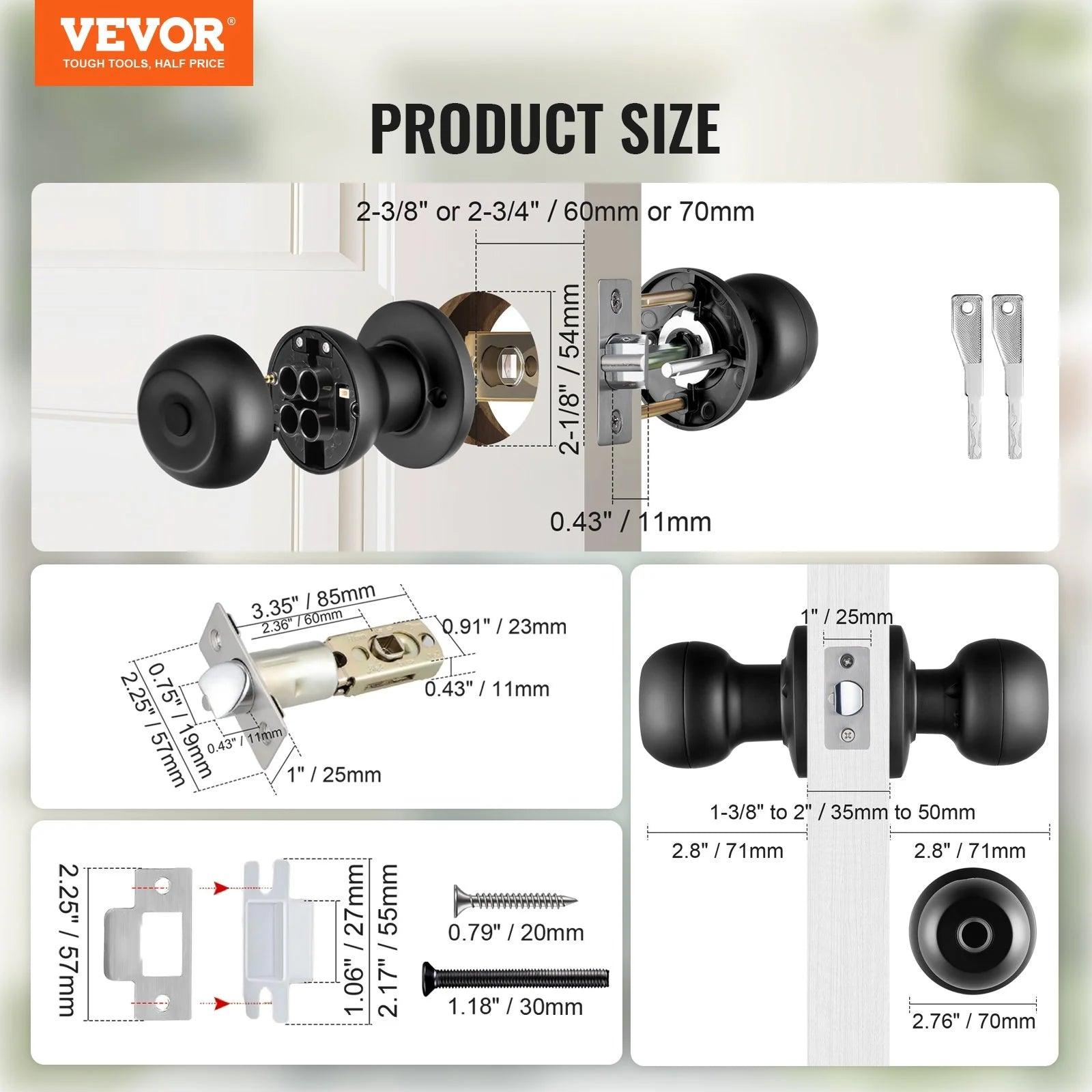 Biometric Smart Door Lock with Bluetooth and Fingerprint Control for Home and Office Alteris