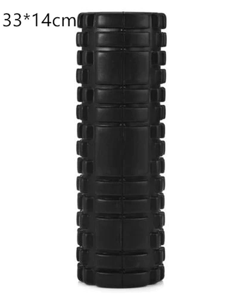Yoga Foam Roller Alteris