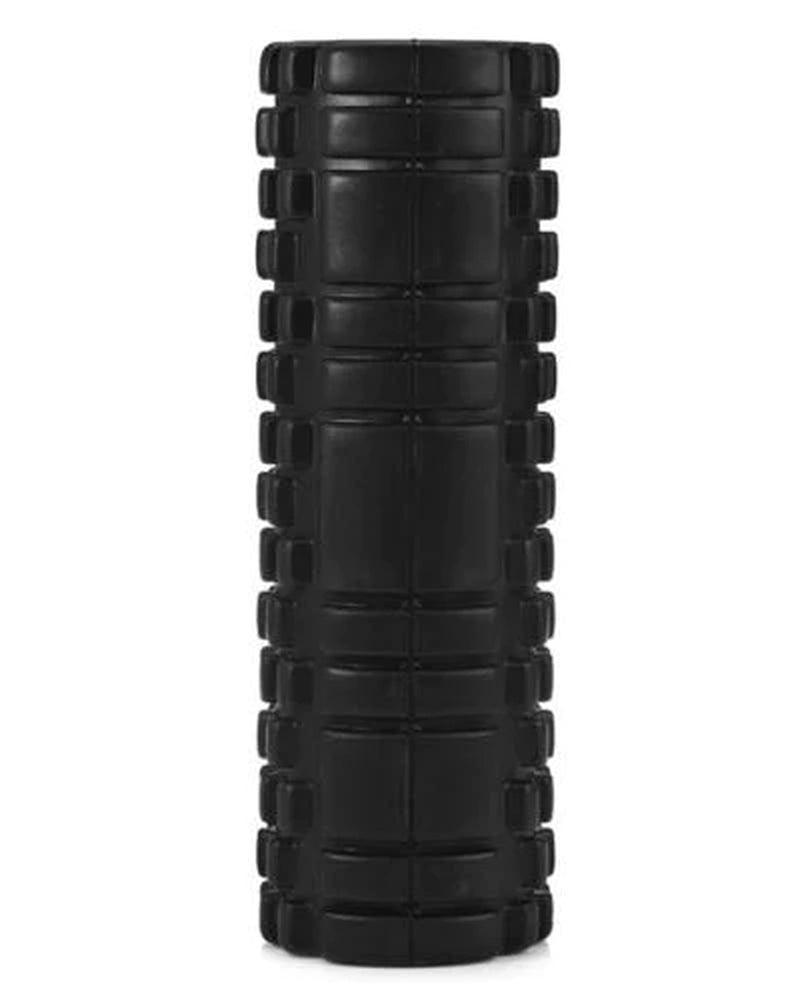Yoga Foam Roller Alteris