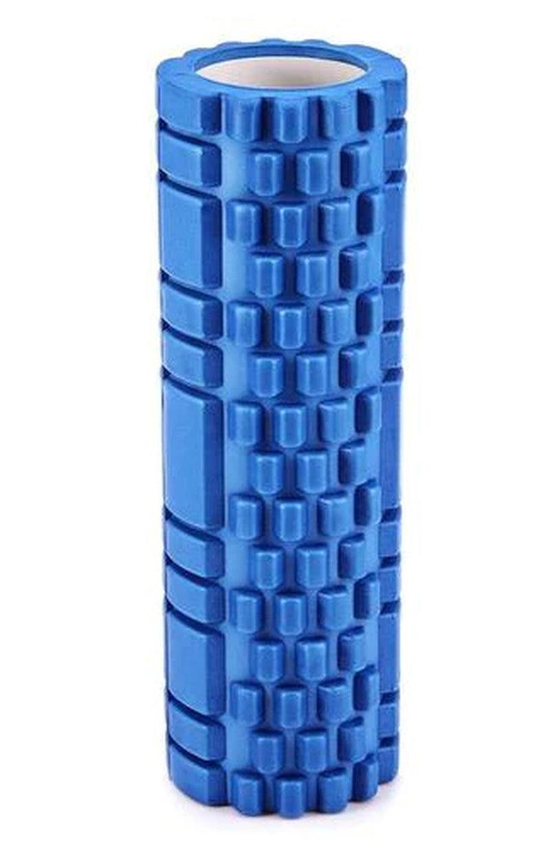 Yoga Foam Roller Alteris