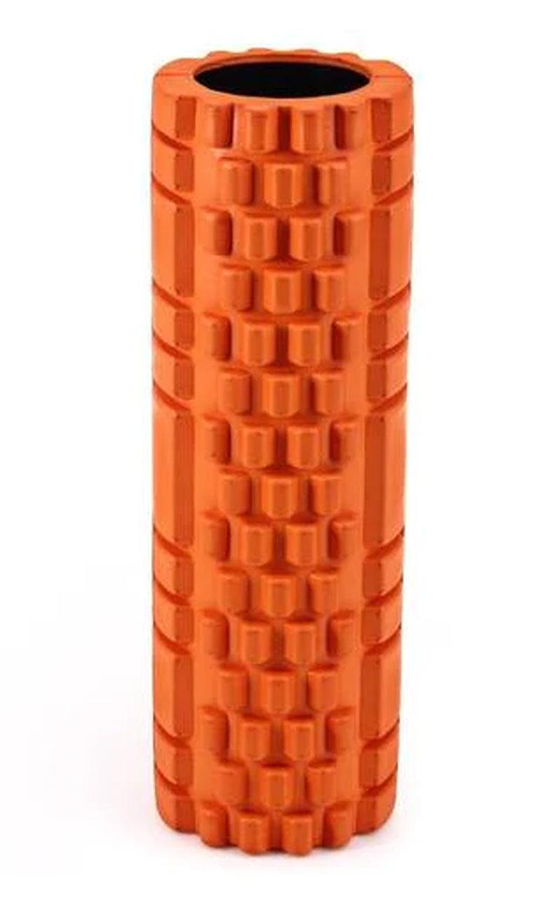 Yoga Foam Roller Alteris