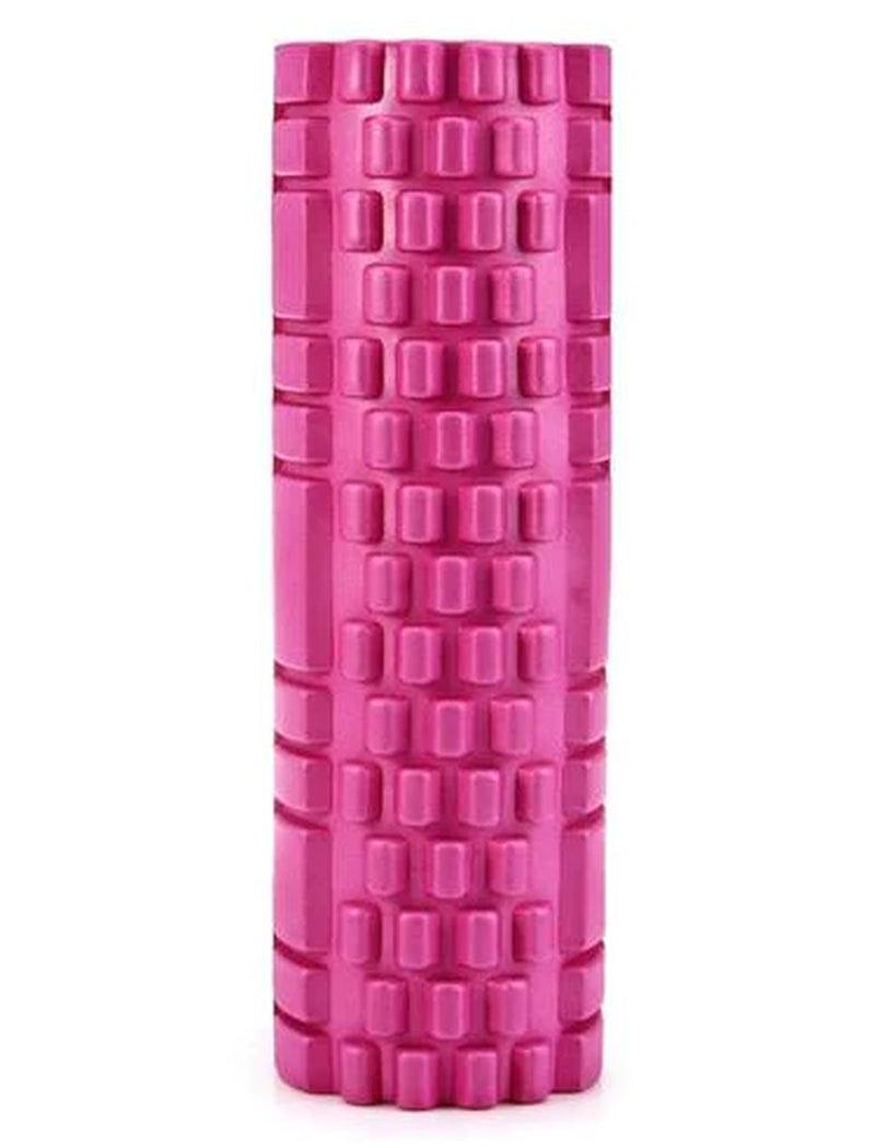 Yoga Foam Roller Alteris
