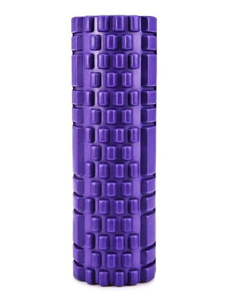 Yoga Foam Roller Alteris