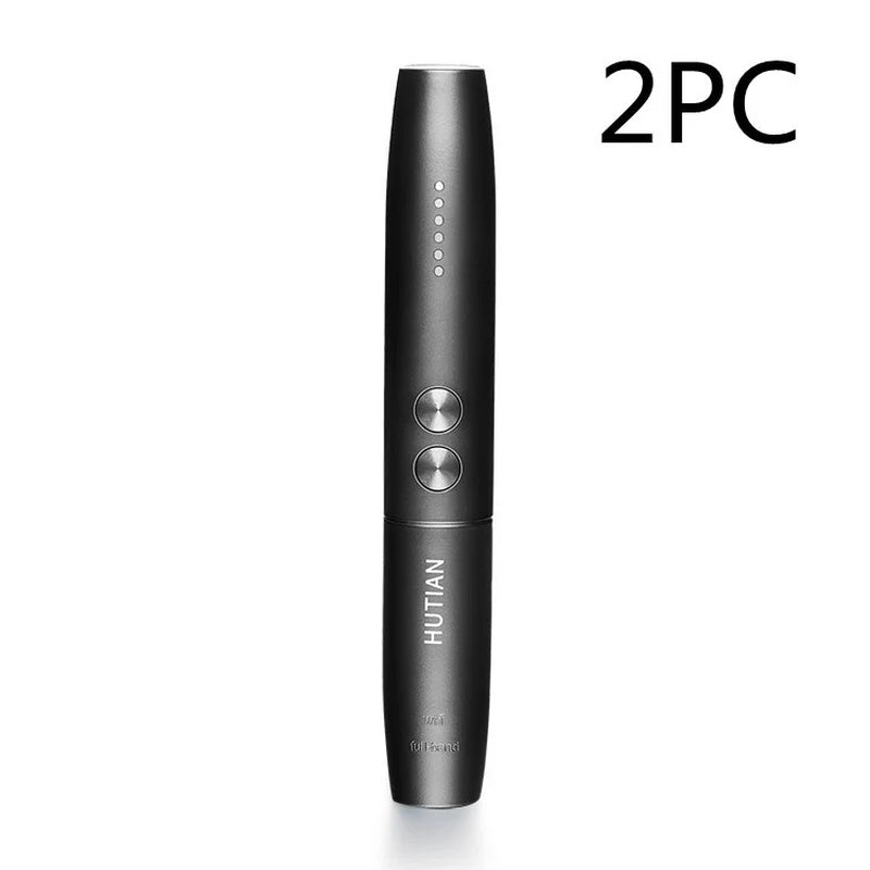Bugs Finder Spy Detector for GPS Tracking and Hidden Cameras - Alteris
