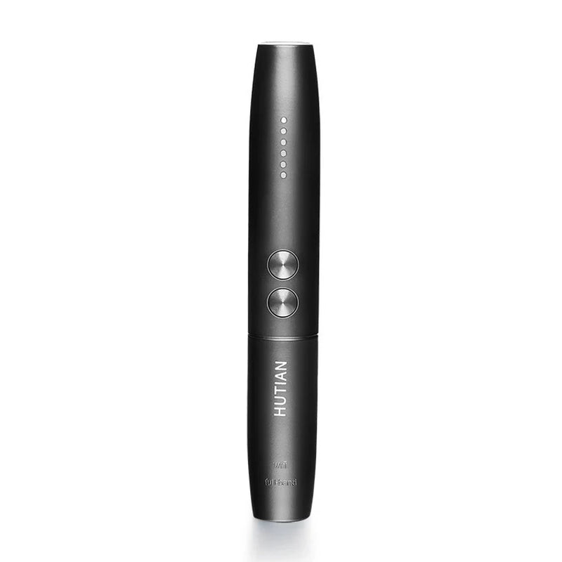 Bugs Finder Spy Detector for GPS Tracking and Hidden Cameras - Alteris