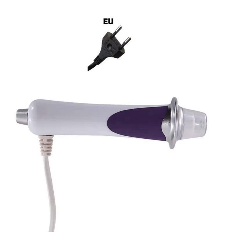 High-Quality Smart Magic Facial Skincare Device for Anti-Wrinkle and Beauty Alteris