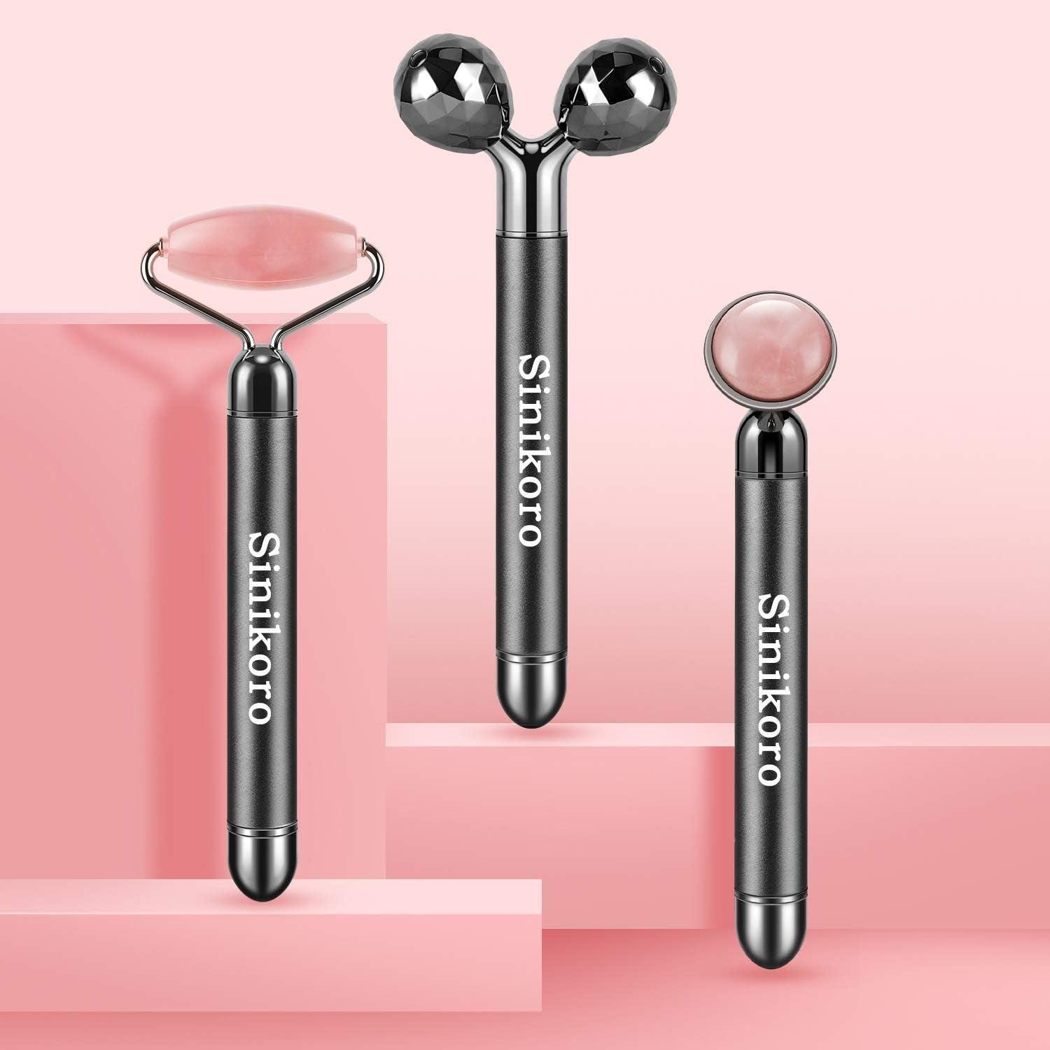 SMART BEAUTY PRODUCT - Alteris