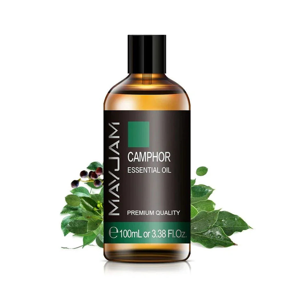 100Ml Aroma Essence Oils Alteris