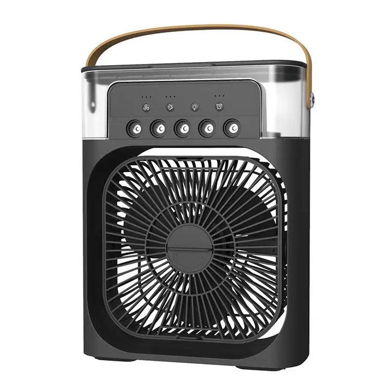 Frost Cooler Your Personal Cool Companion! FAST Shipping to USA Alteris