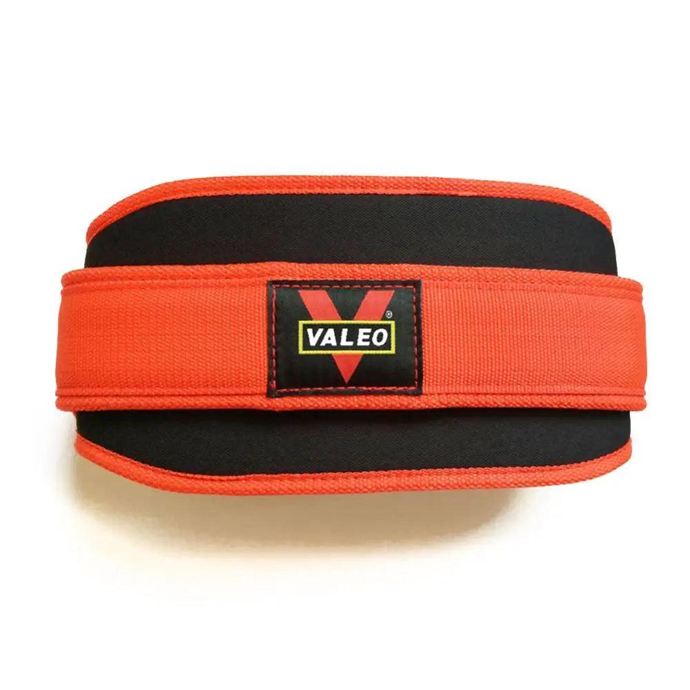 Gym Belt for Powerlifting and Weightlifting Waist Support for Squats and Workouts Alteris