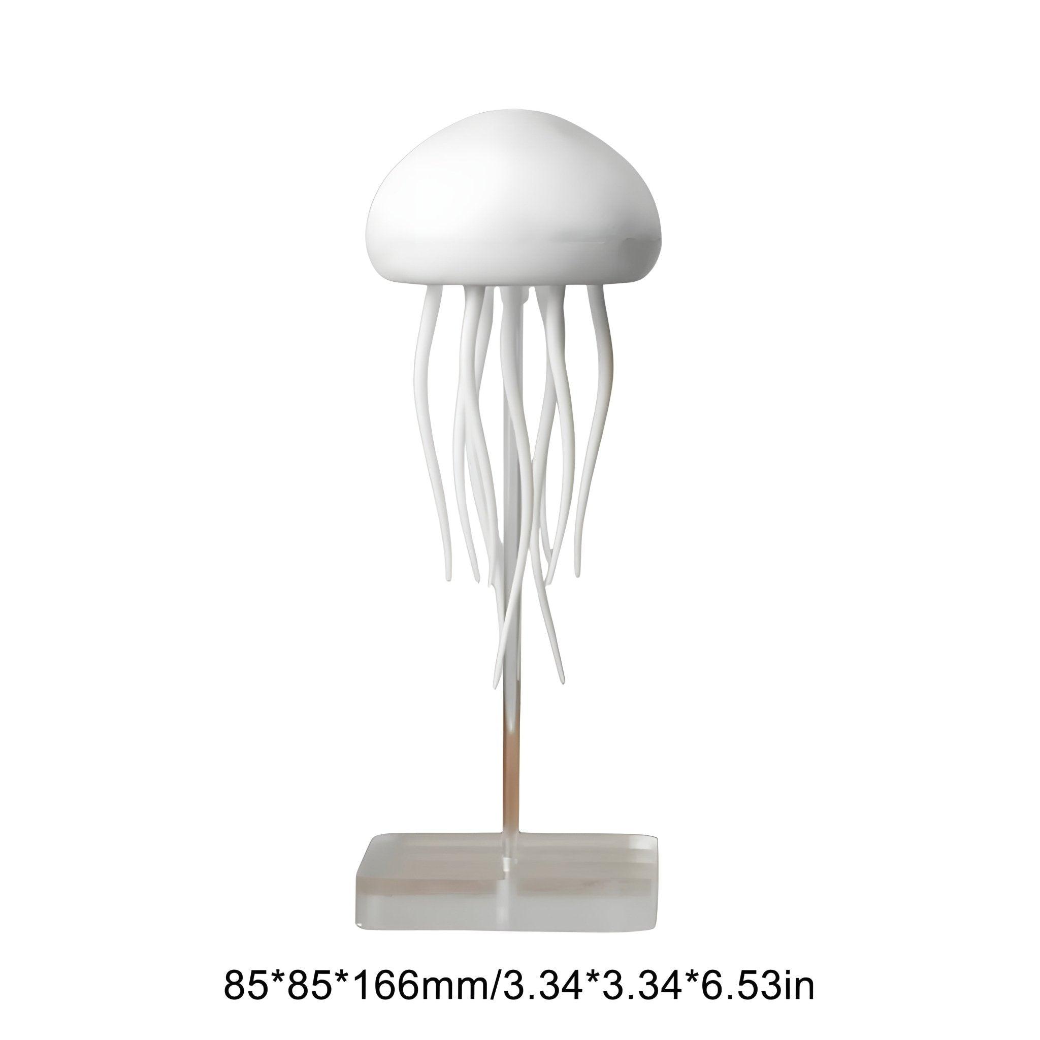 Jellyfish Lamp Alteris