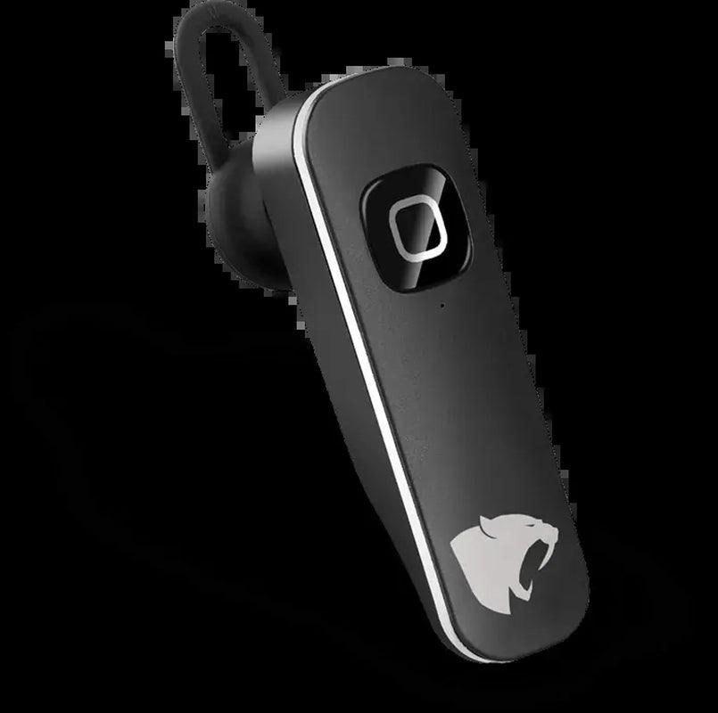 Sabertooth VLT350 Smart Voice Language Translator Alteris