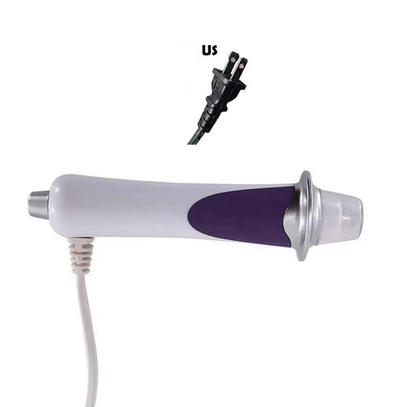 High-Quality Smart Magic Facial Skincare Device for Anti-Wrinkle and Beauty Alteris