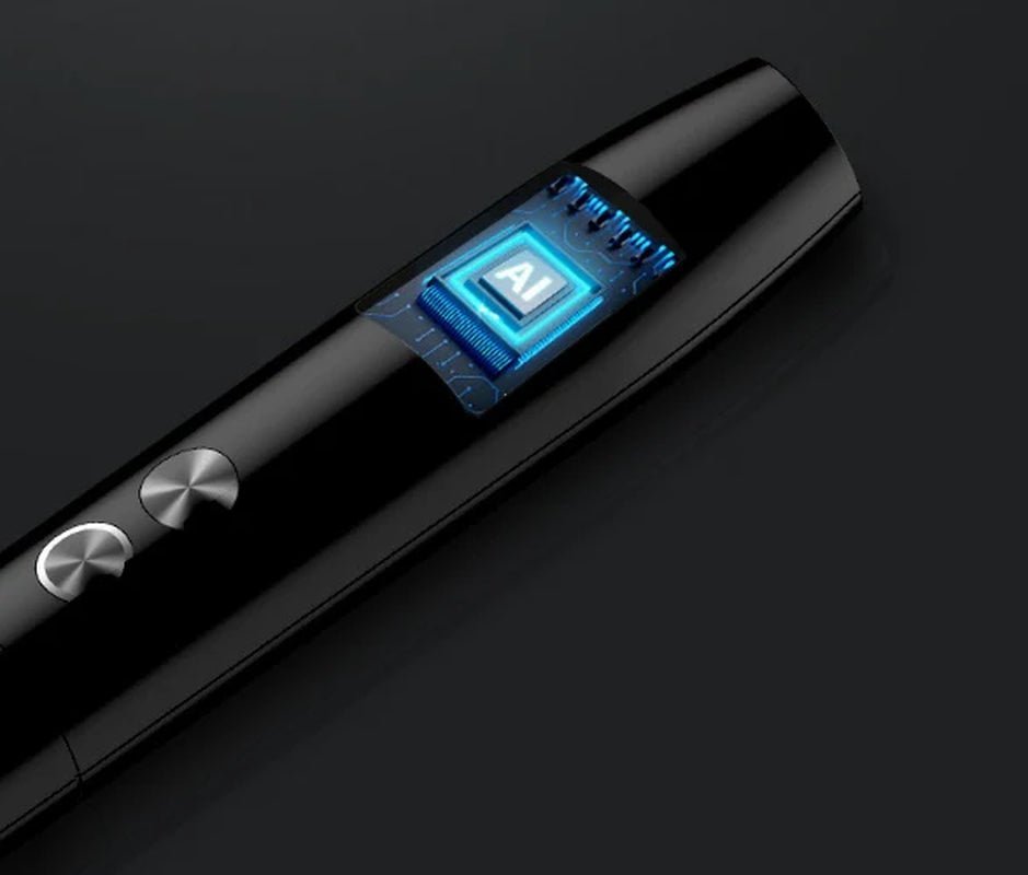 Bugs Finder Spy Detector for GPS Tracking and Hidden Cameras - Alteris