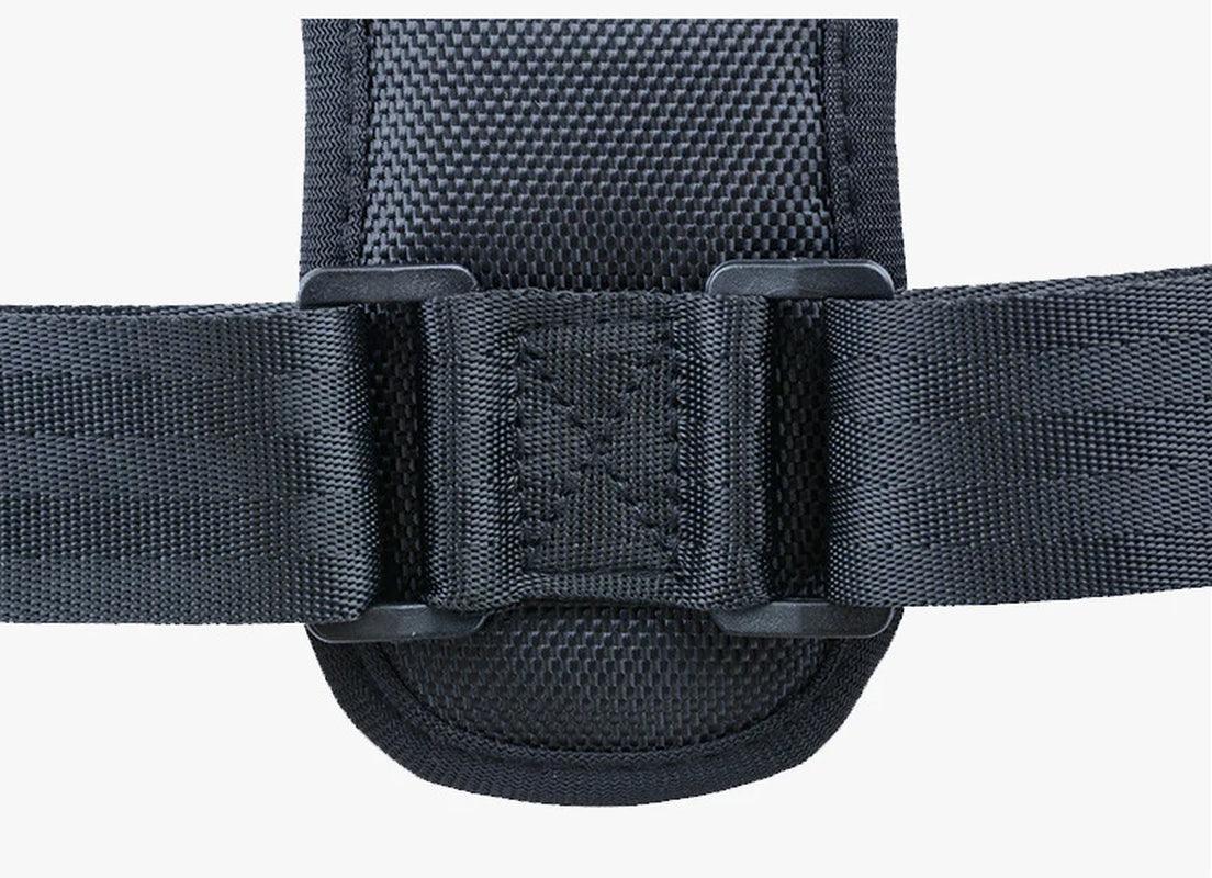 Medical Clavicle Posture Corrector and Lower Back Support Belt for Children Alteris