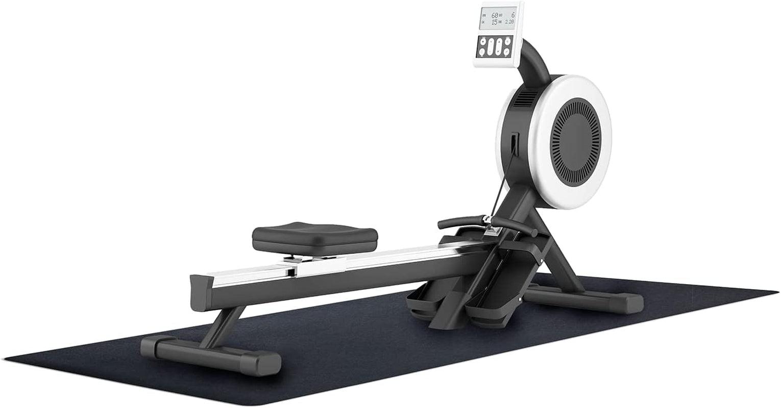 Fitness Equipment Mat Alteris