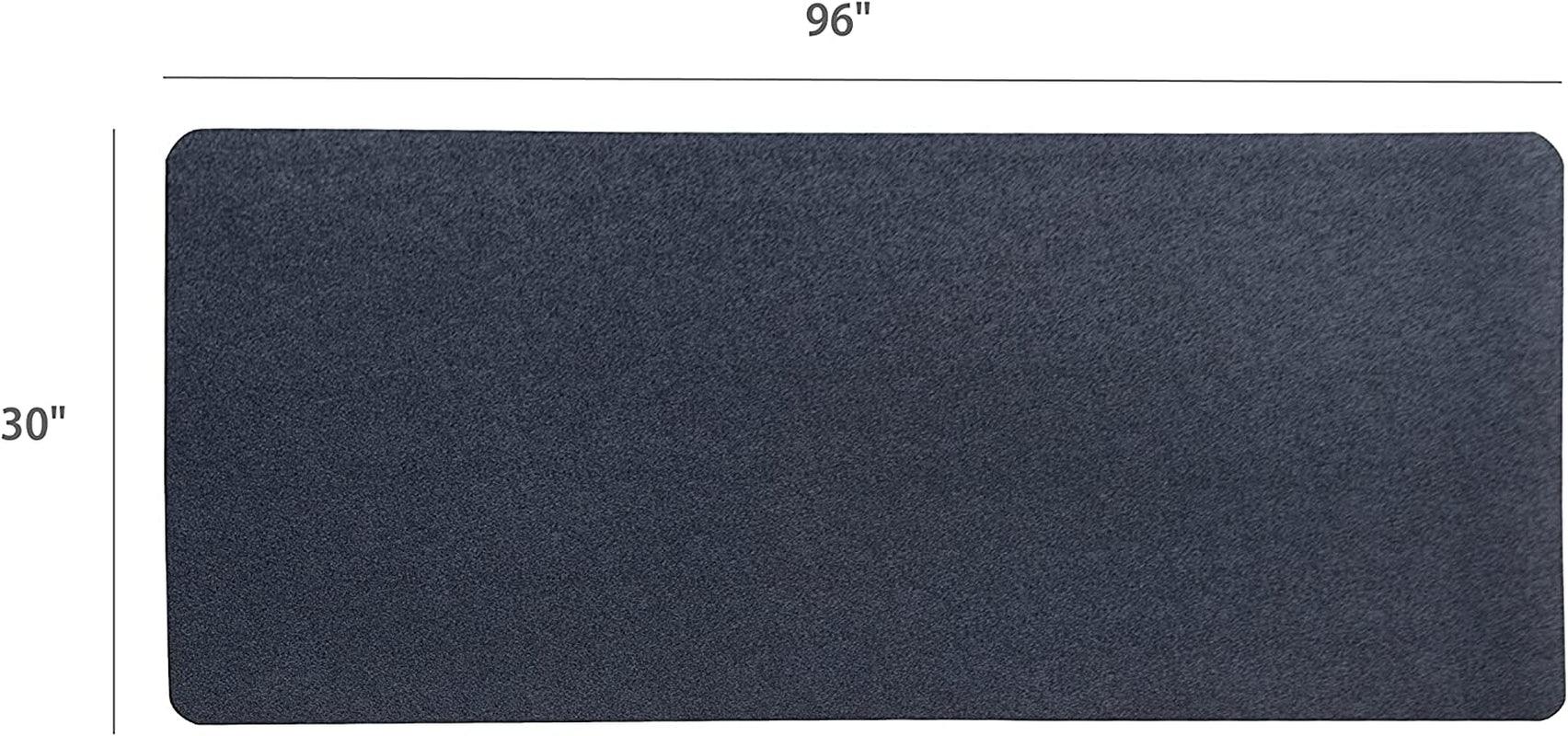 Fitness Equipment Mat Alteris