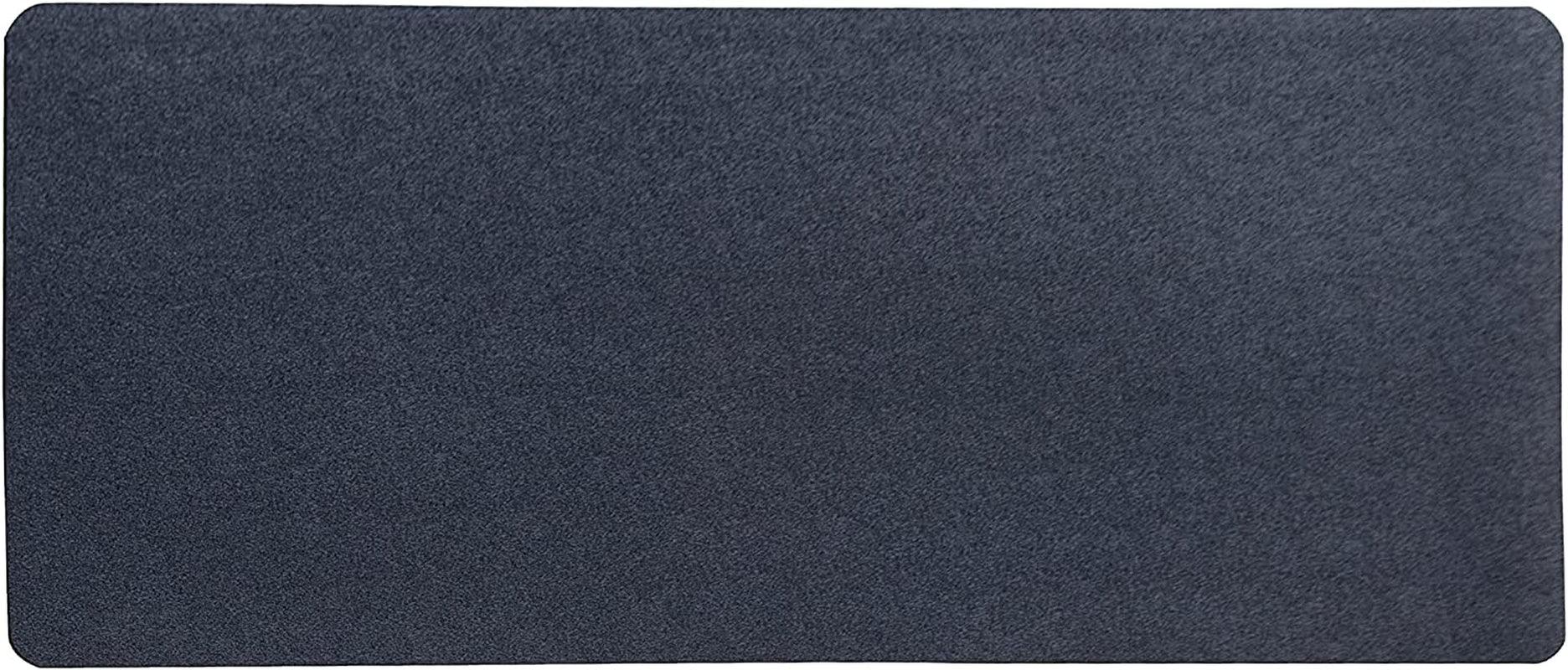 Fitness Equipment Mat Alteris