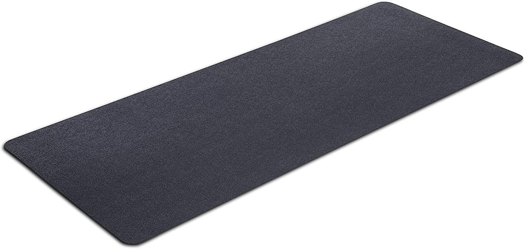 Fitness Equipment Mat Alteris