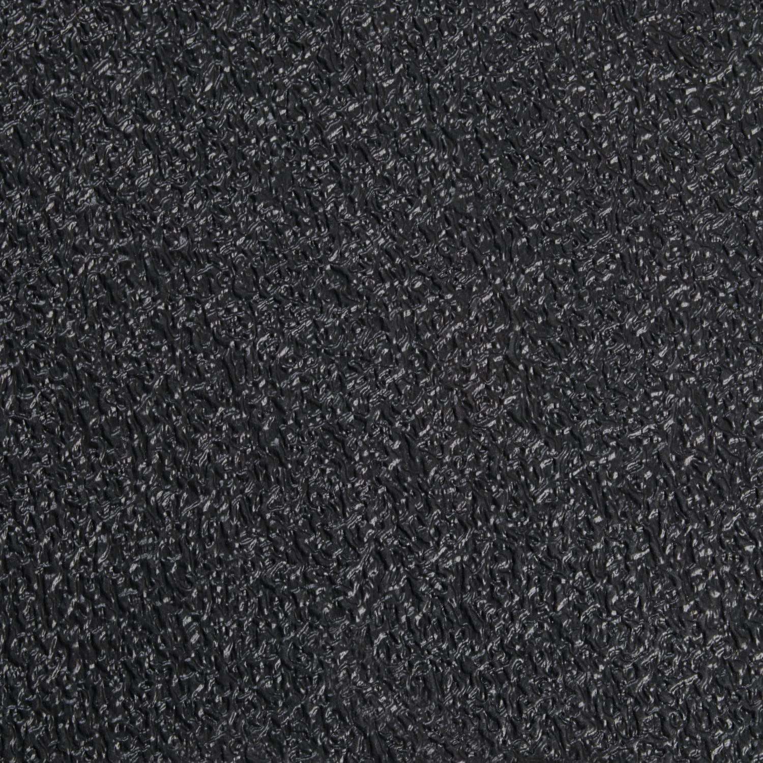 Fitness Equipment Mat - Alteris