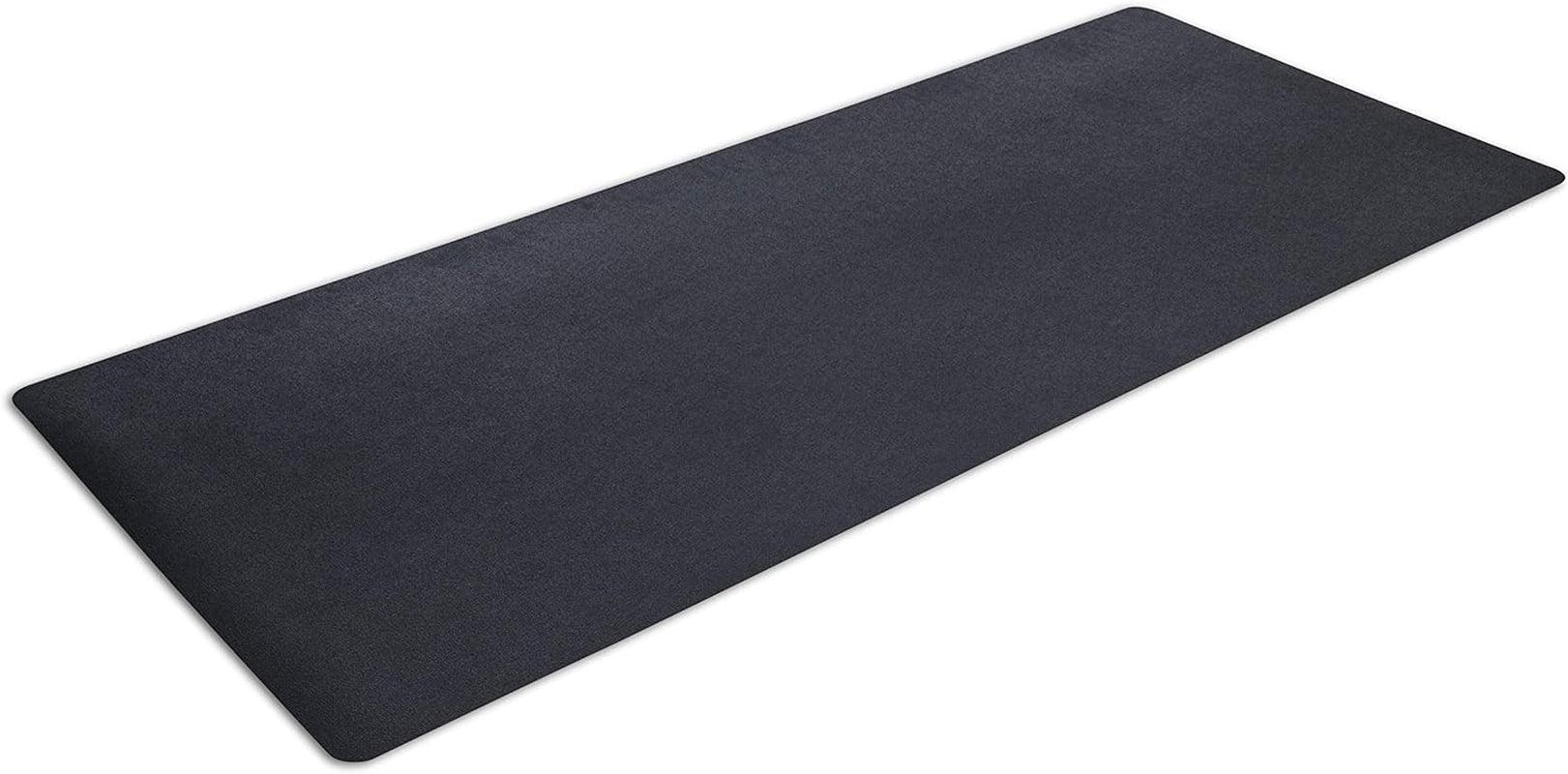 Fitness Equipment Mat Alteris
