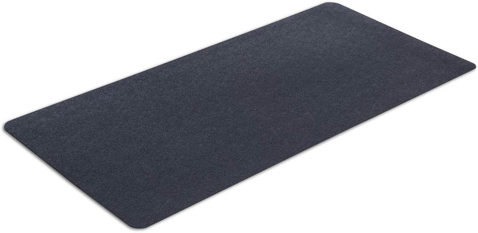 Fitness Equipment Mat Alteris