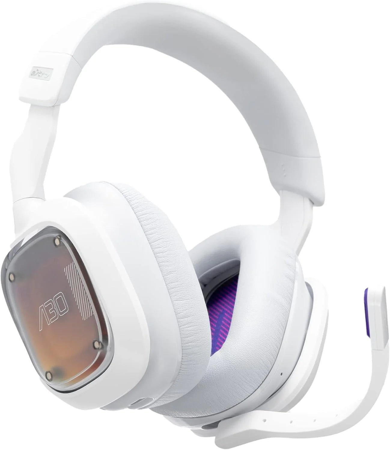 Logitech G Astro A30 Wireless Gaming Headset - Alteris
