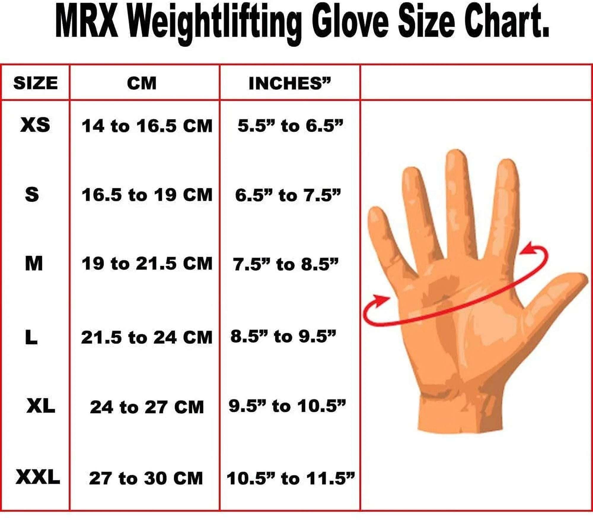 Pink Weight Lifting Gloves for Gym Training and Fitness XS - Alteris