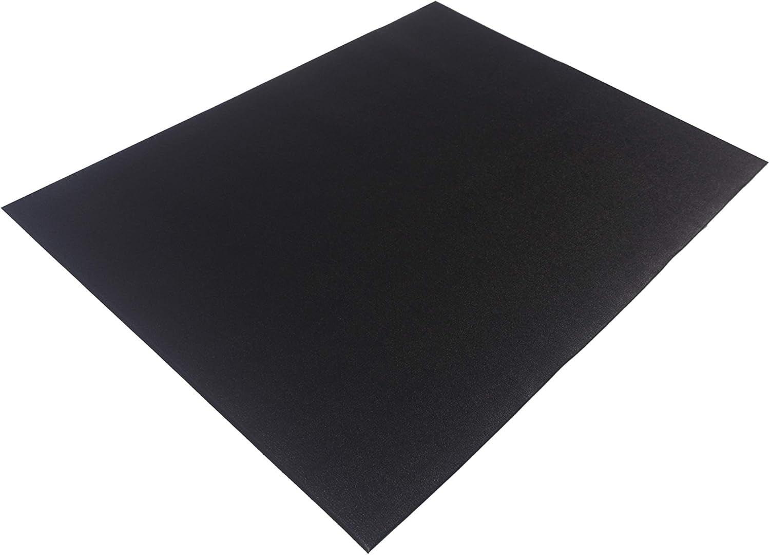 Premium Spin Bike Mat - Alteris